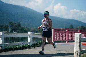 BIB: 
                            <button type="button" onclick="openModal(27593461)" class="btn btn-primary btn-sm float-right btn-popup" data-toggle="modal" data-target=".modal-high-quality">
                        <i class="fas fa-shopping-cart"></i> Add to Cart
                    </button>
                                            <button type="button" onclick="isThisMe(27593461, true)" class="btn btn-success btn-sm float-right btn-popup btn-isme hidden" data-toggle="tooltip" data-placement="bottom" title="นี่คือรูปของคุณใช่ไหม คลิกที่นี่เพื่อเอาเข้าอัลบั้ม">
                        <i class="fas fa-plus"></i> Add to album
                    </button>
                    <button type="button" onclick="isThisMe(27593461, false)" class="btn btn-warning btn-sm float-right btn-popup btn-isnotme hidden">
                        <i class="fas fa-ban"></i> Remove from album
                    </button>